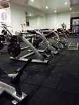 GLOBAL FITNESS - Photo 8