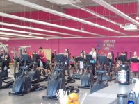 FOREVER FITNESS PARK - Photo 1