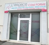 L'ESPACE COTE FORME - Photo 2