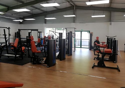 L'ORANGE BLEUE | Digne-les-Bains - ZA Saint-Christophe ...