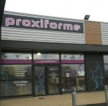 PROXIFORME - Photo 1