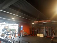 BASIC FIT - Photo 2