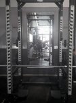FITNESS PARK - Photo 1