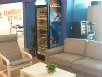 L'ORANGE BLEUE - Photo 3