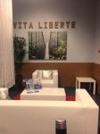 VITA LIBERTE - Photo 3