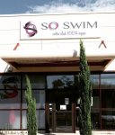 SO SWIM - Photo 1