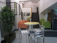 LE QUARTIER - Photo 5