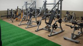 FIT4HEALTH - Photo 2