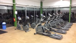 FIT4HEALTH - Photo 3