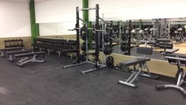 FIT4HEALTH - Photo 4