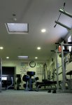 ENER'GYM - Photo 1