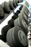 ENER'GYM - Photo 4