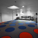 ENER'GYM - Photo 2