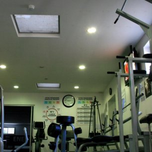 ENER'GYM