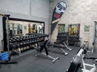 BULKGYM - Photo 2