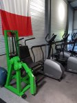 BULKGYM - Photo 1