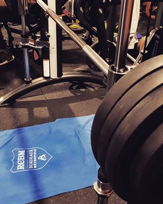 BASIC FIT Intendance - Bordeaux
