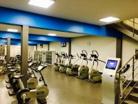 DEFI GYM - Photo 1