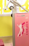 KEEP COOL - Photo 3