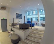 L'ENTREPOT - Photo 1