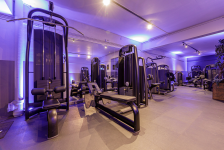 MYFITNESS STUDIO - Photo 2