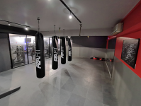 MYFITNESS STUDIO - Photo 3