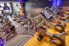 MYFITNESS STUDIO - Photo 4