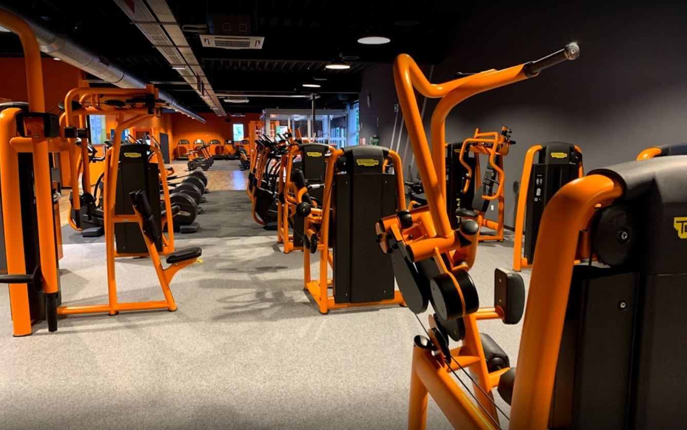 Comment Résilier Abonnement Basic Fit Avant 12 Mois