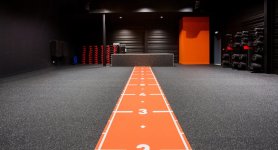 L'APPART FITNESS - Photo 7