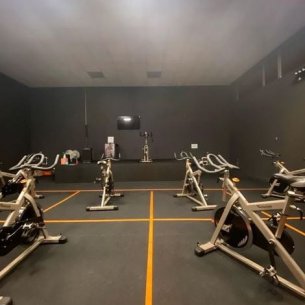 WEFIT.CLUB
