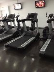 LIBERTY GYM - Photo 2