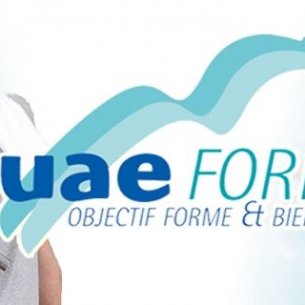 AQUAÉFORME