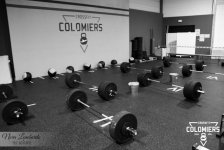 CROSSFIT COLOMIERS - Photo 5