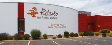 RELAXEO - Photo 6