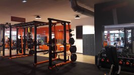 BASIC FIT - Photo 1