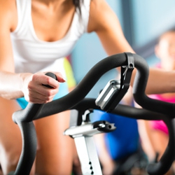 TENDANCE FITNESS - Gap