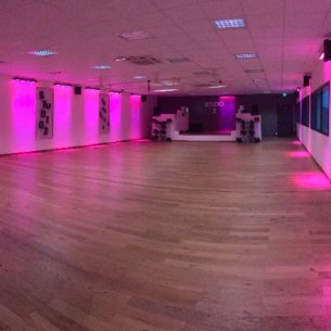 STUDIO 2