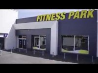 FITNESS PARK - Photo 2