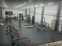FIT’N CENTER - Photo 1