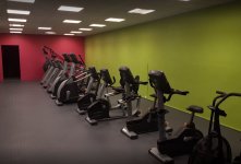 FIT’N CENTER - Photo 3