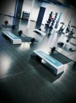 FITNESS PARK - Photo 8