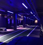 MIDTOWN STUDIO - Photo 2