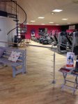 SOMAO FITNESS - Photo 5