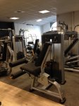 SOMAO FITNESS - Photo 8