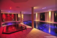 WELLNESS SPORT CLUB - Photo 3