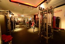 WELLNESS SPORT CLUB - Photo 4