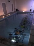 ESPACE FORME - Photo 6