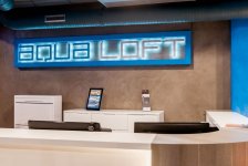 AQUALOFT - Photo 8