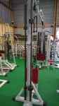 FITNESS CLUB - Photo 1