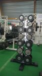 FITNESS CLUB - Photo 2